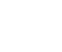 出設(shè)計圖